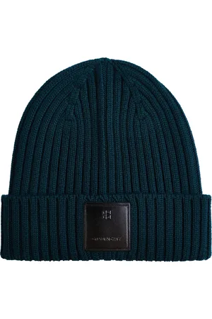 Givenchy Hoed van
