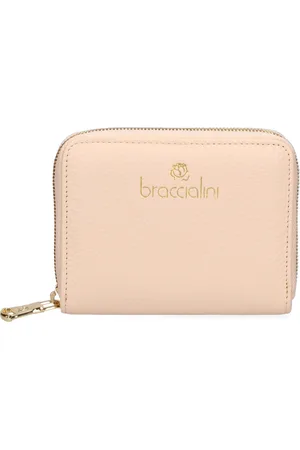 Braccialini Portemonnee Vrouwen