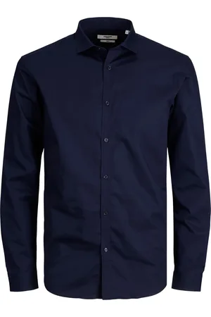 JACK & JONES Overhemd