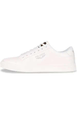 PME Legend™ Sneakers Falcon