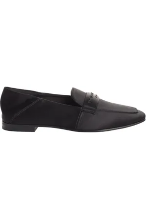 Emporio Armani X3A086 dames schoenen