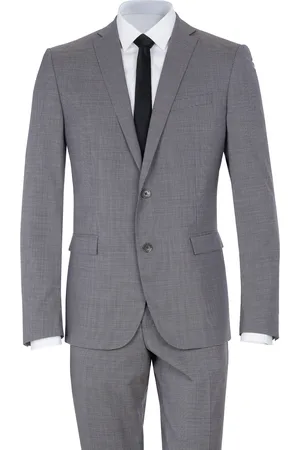 corneliani Pak