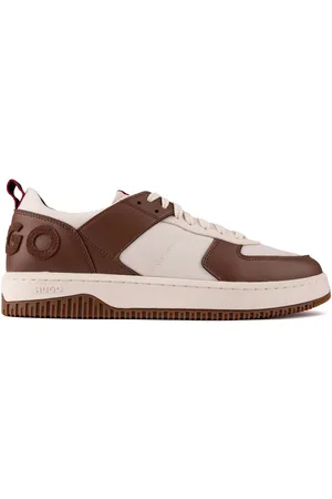 HUGO BOSS Kilian Tenn Sneakers
