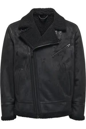 Only & Sons Jasje