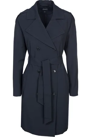 Emporio Armani Jas