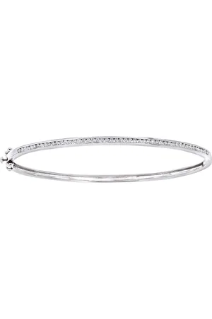 Diamant L