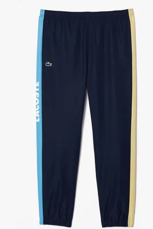 Lacoste Men