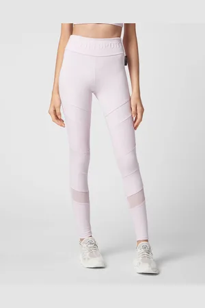 Philipp Plein Sport Leggings