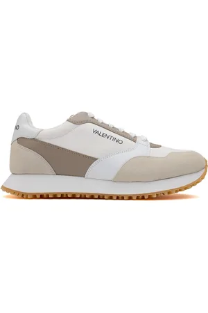 VALENTINO Dred Sneakers