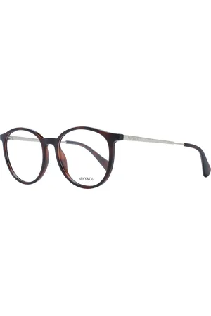 Max&Co. Max & Co Optisch montuur MO5043 052 52