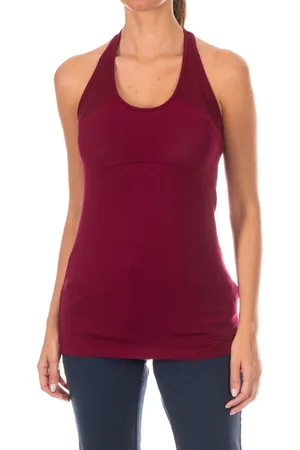 Tommy Hilfiger Tanktop
