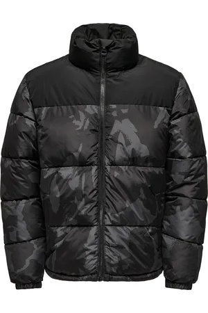 Only & Sons Jas