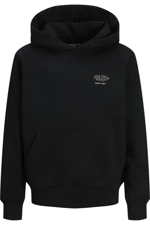 JACK & JONES Hoodie
