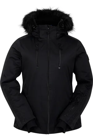 Dare 2B Dames/Dames Frenzied Skijas