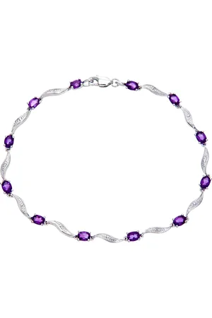 Diamant L