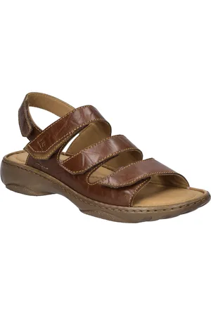Josef Seibel Debra 57 | Sandaal voor Dames |
