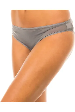 Tommy Hilfiger Slip met bijpassende binnenvoering 1387903602 vrouwen