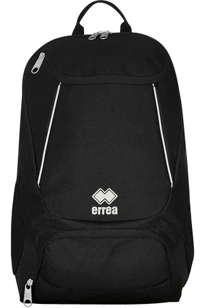 Errea Rugzak Thor 00120