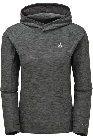 Dare 2B Regatta - Dames Sprint City Lichtgewicht Hoodie