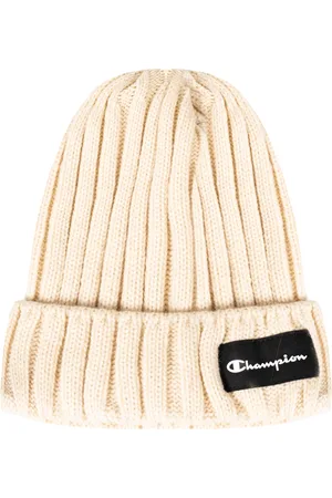 Champion Cap Beanie Vrouw