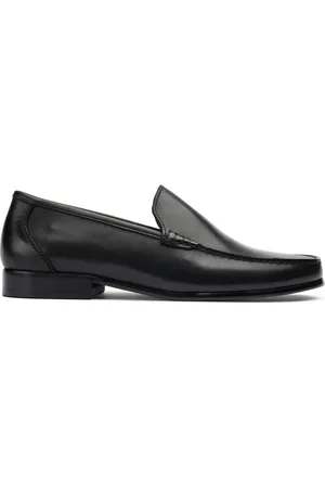 Sole Ray Loafer Schoenen