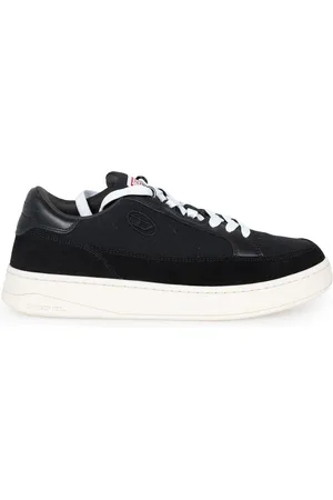 Diesel Sneakers S-Sinna Mannen