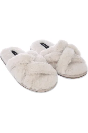 VERO MODA Luise pantoffels voor dames in