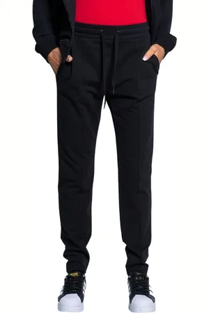 Moschino Pants