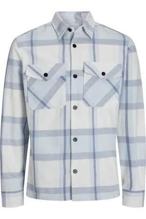 JACK & JONES Overhemd