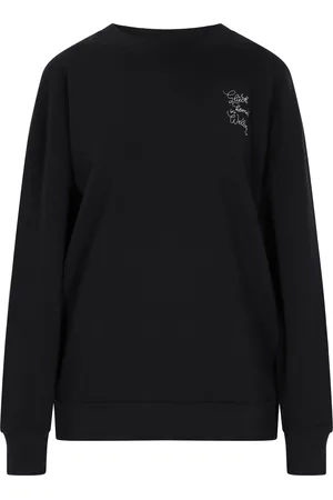Dreimaster Sweatshirt Dames