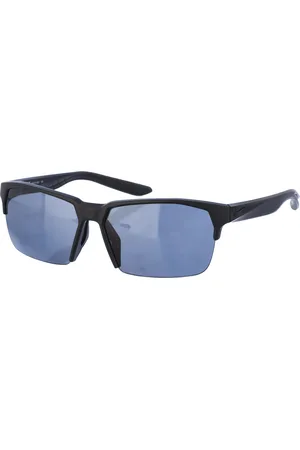 Nike Zonnebril CU3748