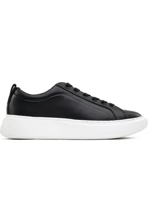 HUGO BOSS Amber Tenn Sneakers