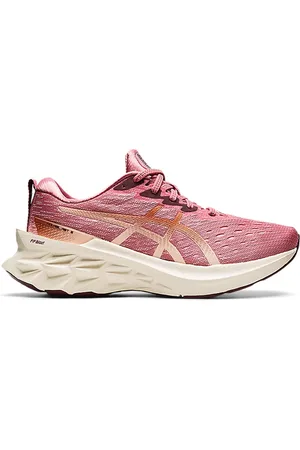 Asics Novablast 2 Dames Trainers