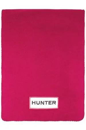 Hunter Original Fleece Kinder Sjaal