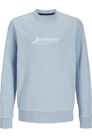 JACK & JONES Trui