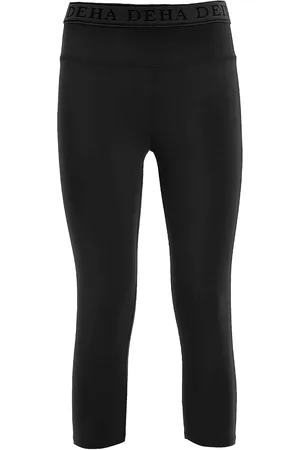 Deha Legging 3/4