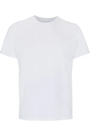 Sols Unisex Volwassen Legend Organic T-Shirt