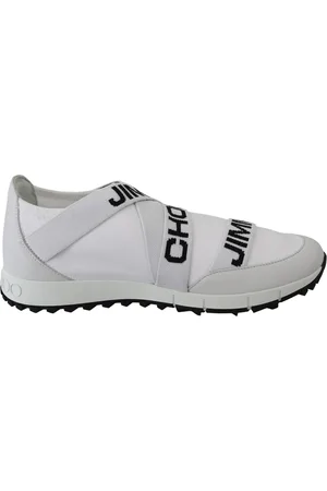 Jimmy Choo Toronto Women