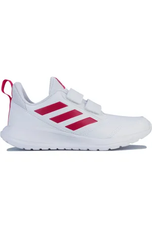 adidas Girl