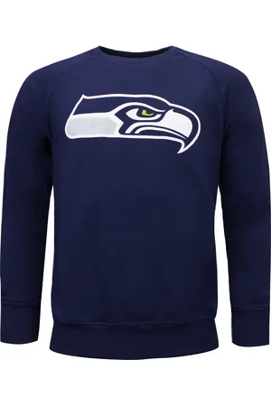 Fanatics Seattle Seahawks Heren Trui