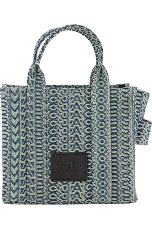 Marc Jacobs Draagtas De Micro Draagtas - - Katoen
