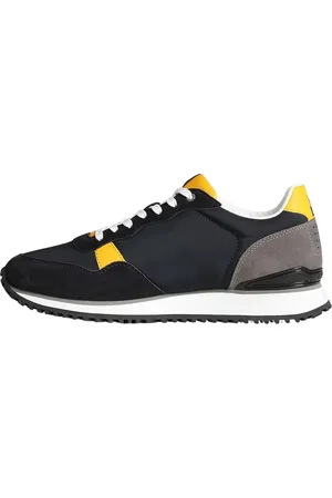 Napapijri Sportschoenen