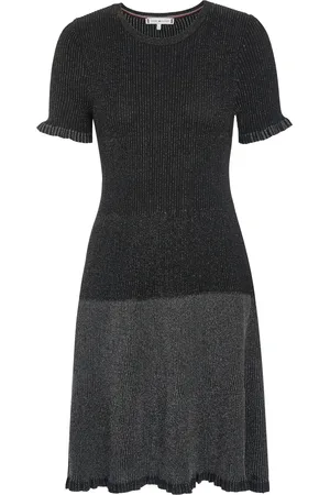 Tommy Hilfiger Jurk