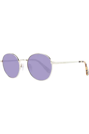 Ted Baker Zonnebril TB1679 474 49
