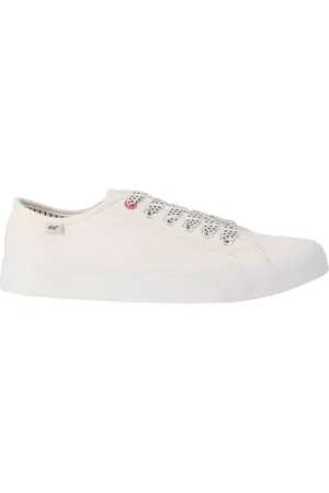 Regatta Dames/Dames Marine Pump Schoenen