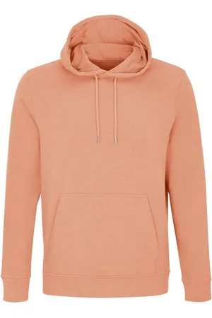 Sols Unisex Constellation Hoodie voor volwassenen