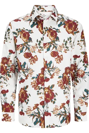 JACK & JONES Overhemd