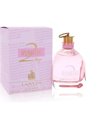 Lanvin Rumeur 2 Rose Edp Spray100 ml.