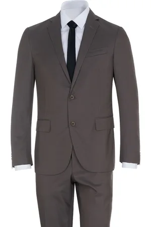 corneliani Pak