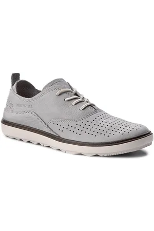 Merrell Around Town Lace Air Damesschoenen